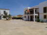 Formentera