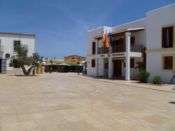 Formentera
