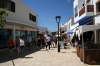 Formentera