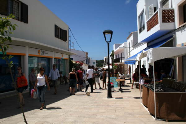 Formentera