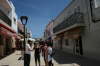Formentera
