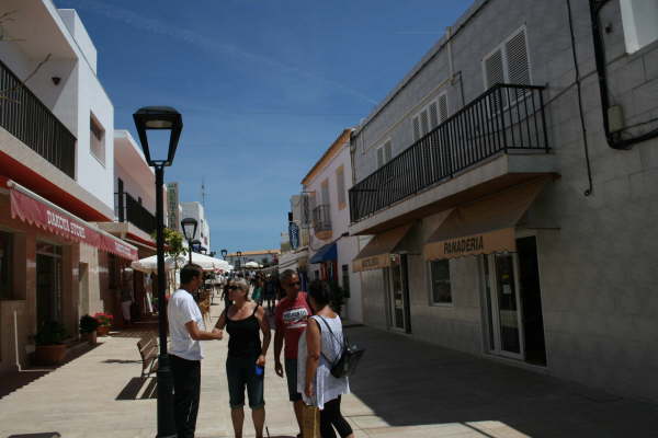 Formentera