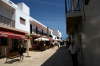 Formentera