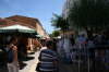 Formentera
