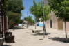 Formentera