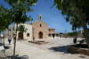 Formentera