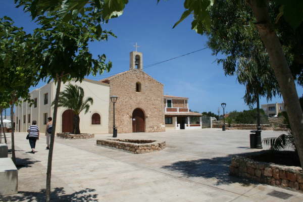 Formentera