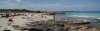 Formentera