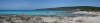 Formentera