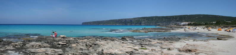 Formentera