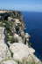 Formentera