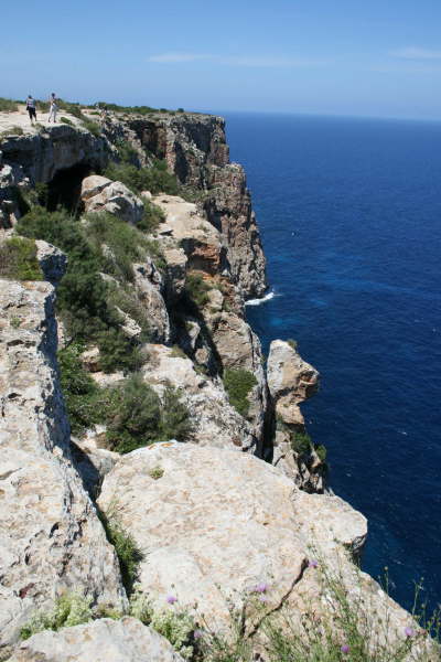 Formentera