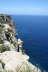 Formentera