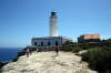 Formentera