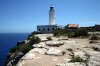 Formentera