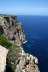 Formentera