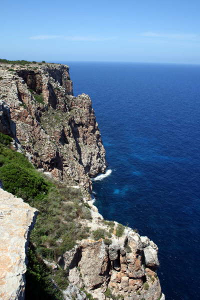 Formentera