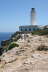 Formentera