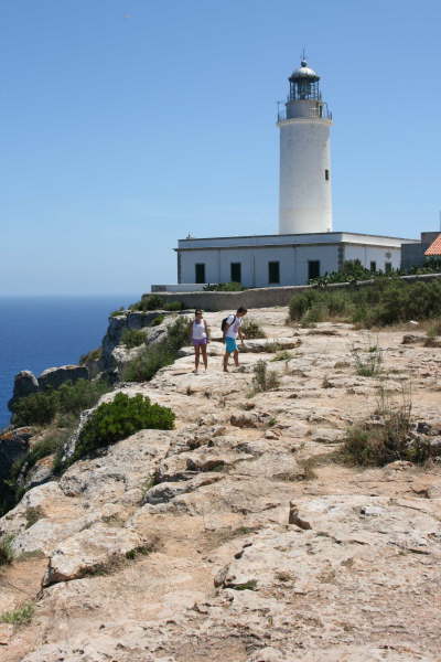 Formentera