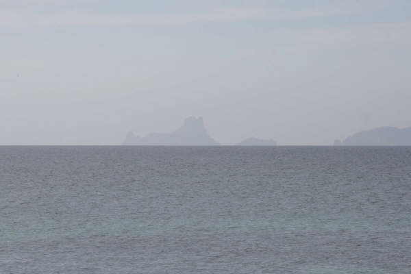 Formentera