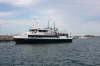 Formentera