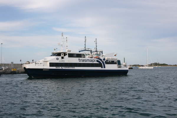Formentera