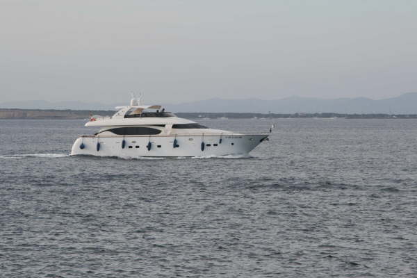 Formentera