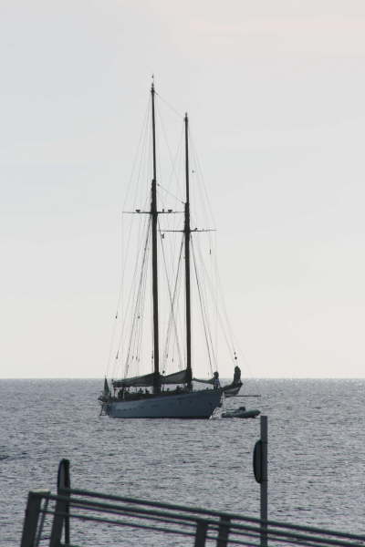 Formentera