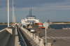 Formentera