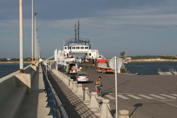 Formentera