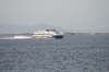 Formentera