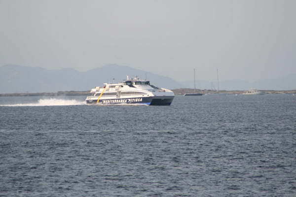 Formentera