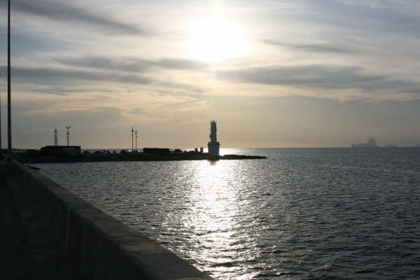 Formentera