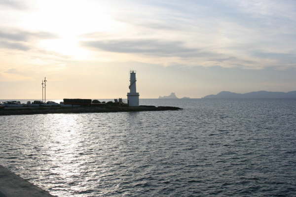 Formentera