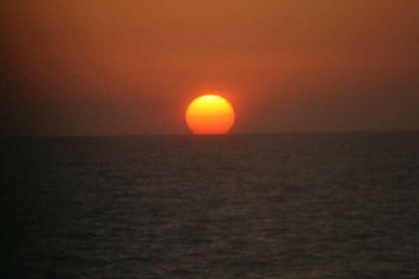 Formentera