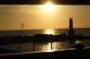 Formentera