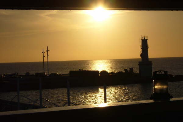 Formentera