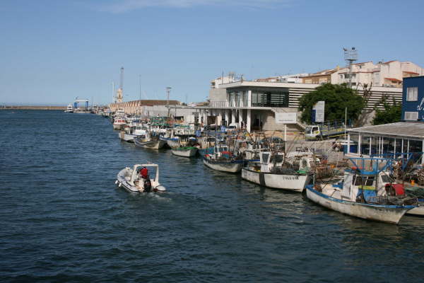 Gandia