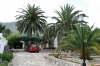 Gandia