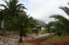 Gandia