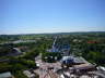 Gardaland