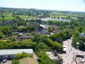 Gardaland