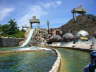 Gardaland