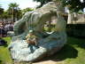Gardaland