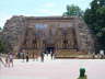 Gardaland