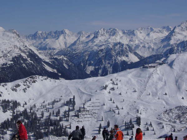 Gorthipol 2007
