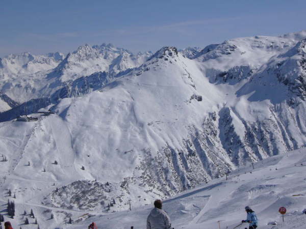 Gorthipol 2007