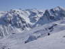 Gorthipol 2007