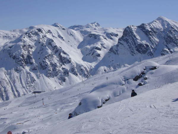 Gorthipol 2007