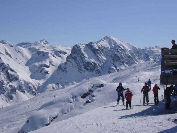 Gorthipol 2007